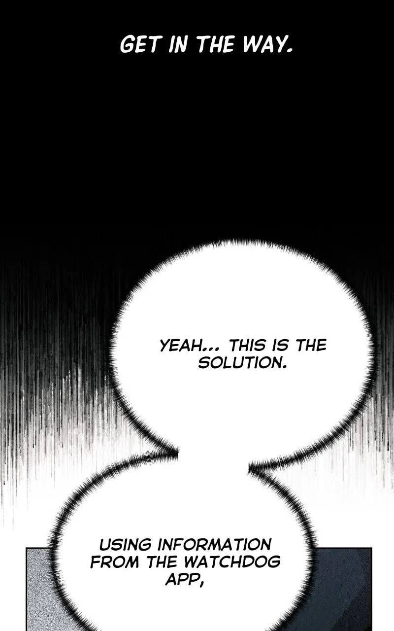 Read Hand Jumper chapter 92 image 105 on Lezhin