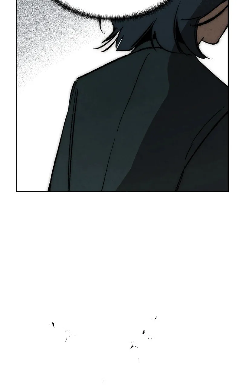 Read Hand Jumper chapter 92 image 106 on Lezhin