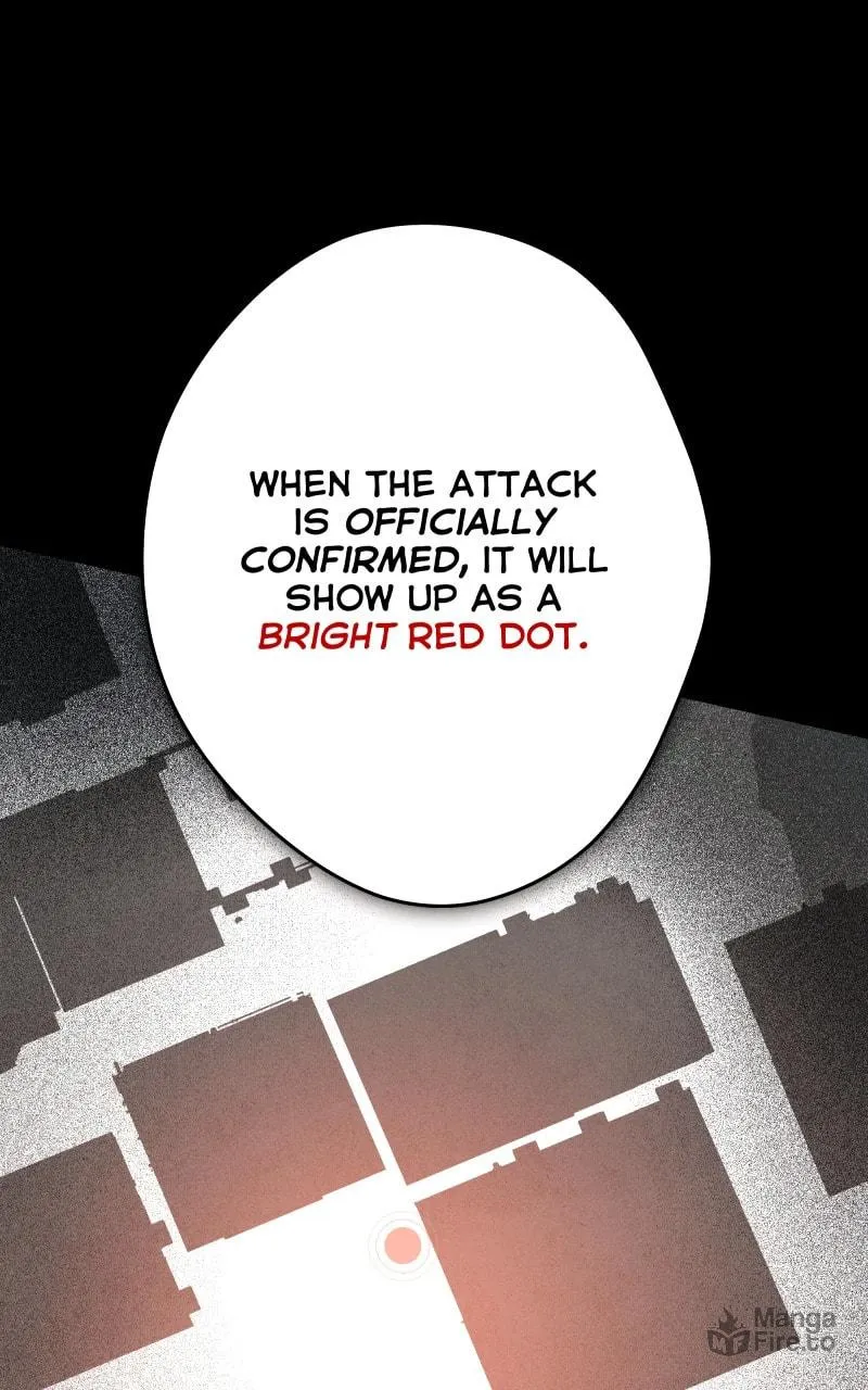 Read Hand Jumper chapter 92 image 17 on Lezhin