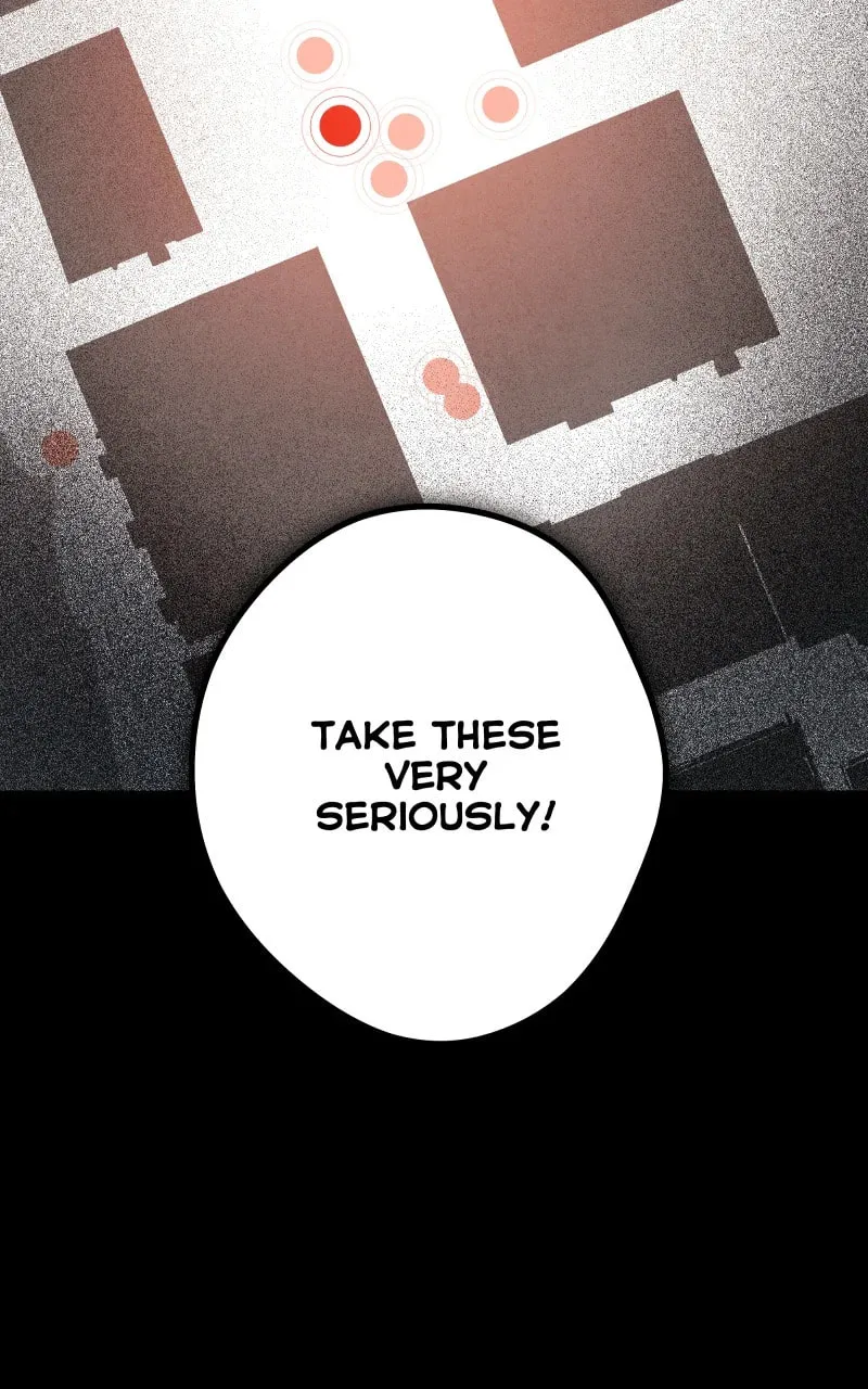 Read Hand Jumper chapter 92 image 18 on Lezhin