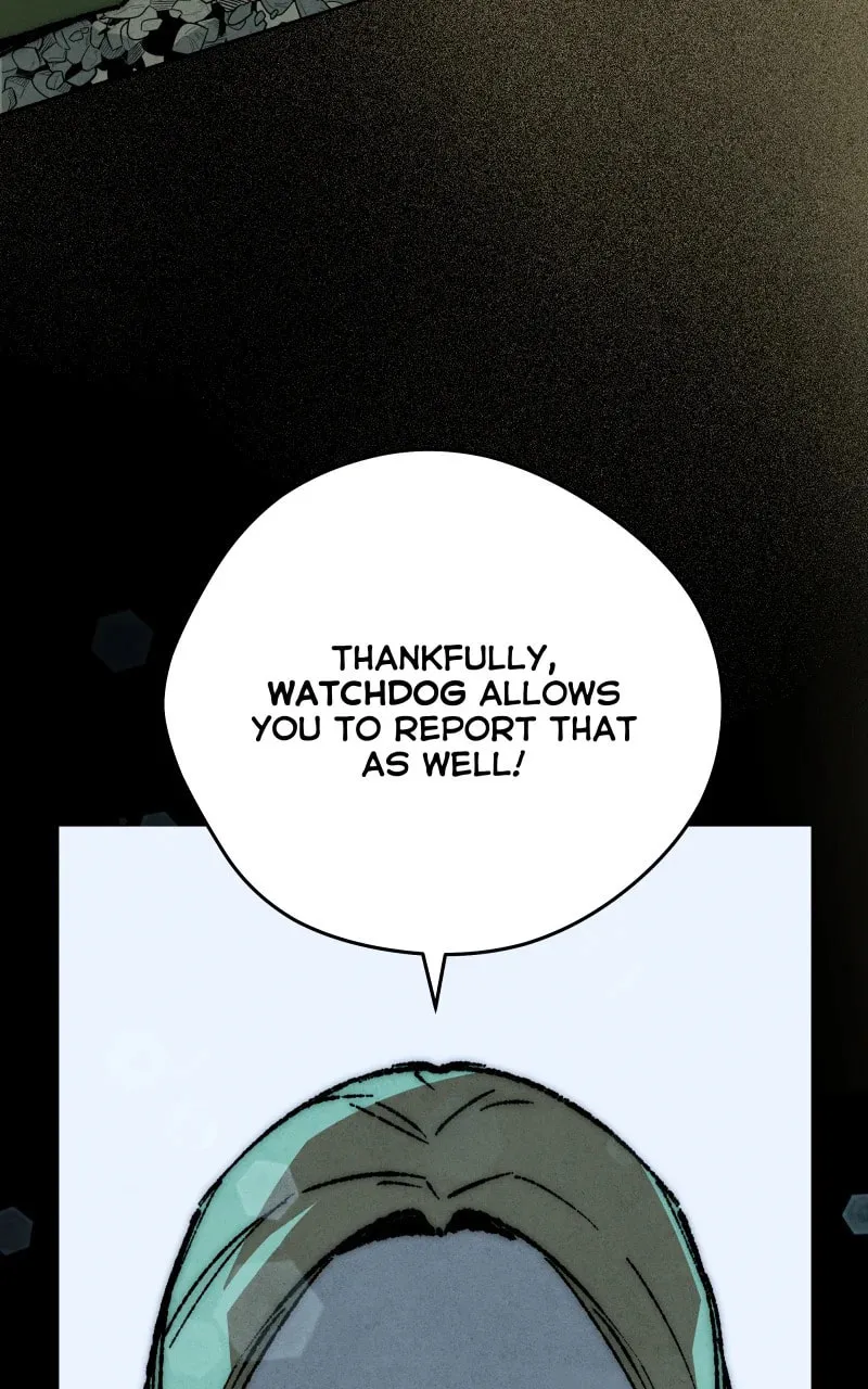 Read Hand Jumper chapter 92 image 22 on Lezhin