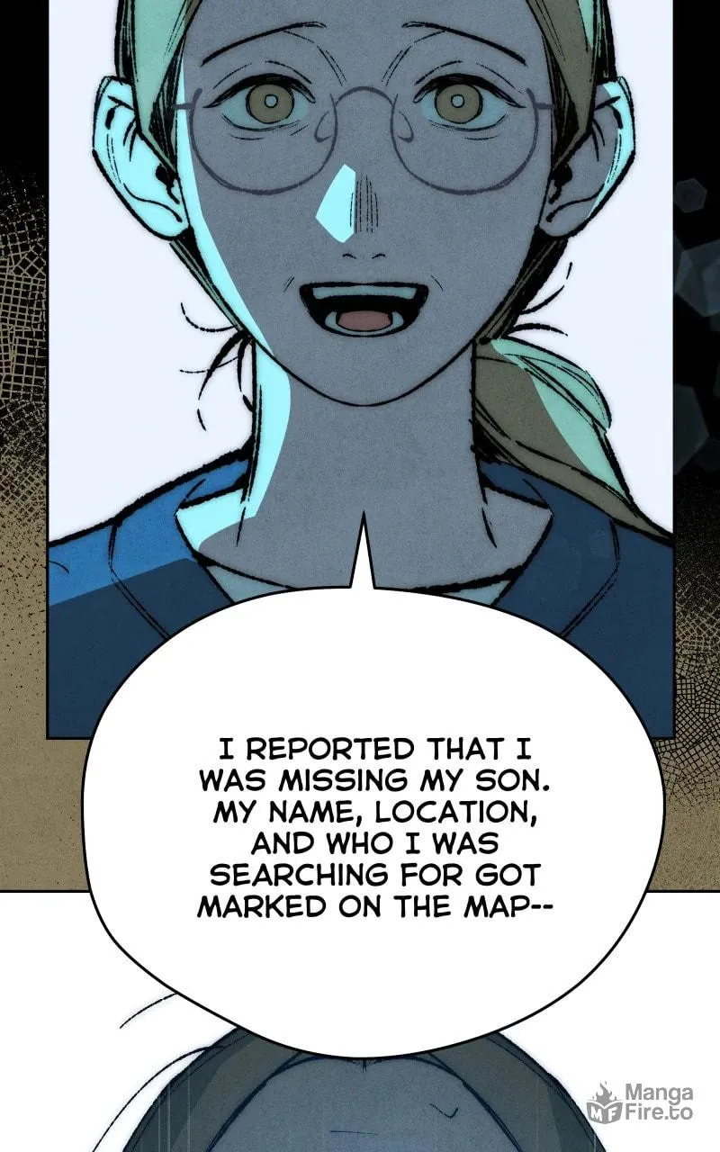 Read Hand Jumper chapter 92 image 23 on Lezhin