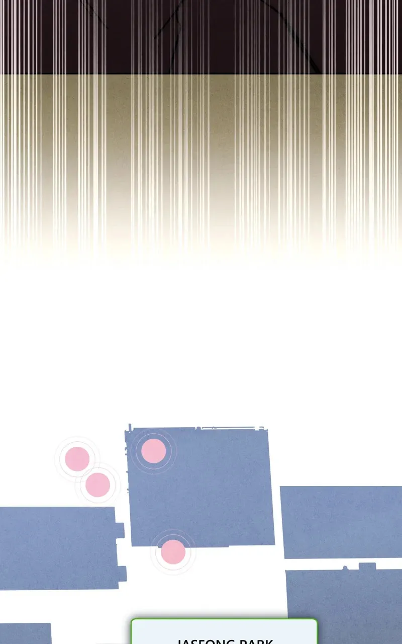 Read Hand Jumper chapter 92 image 25 on Lezhin