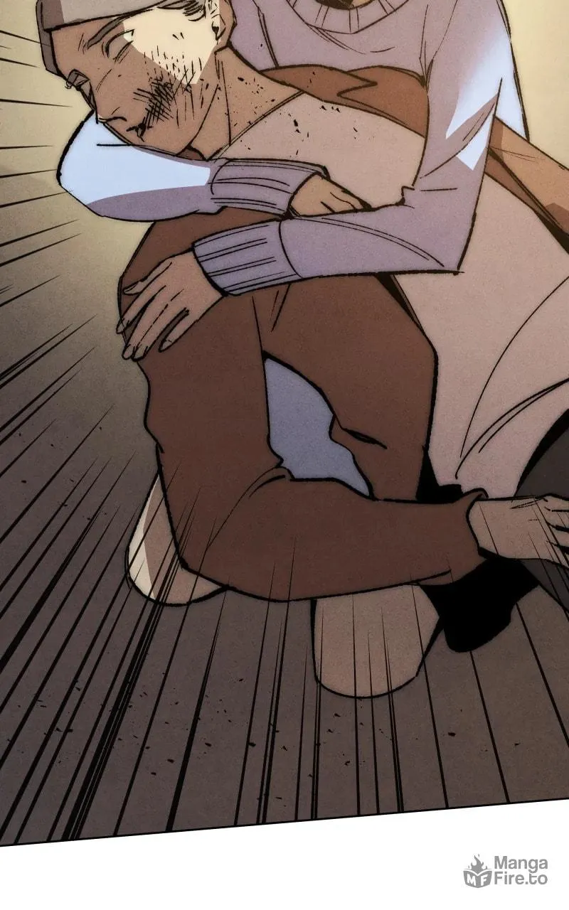 Read Hand Jumper chapter 92 image 41 on Lezhin