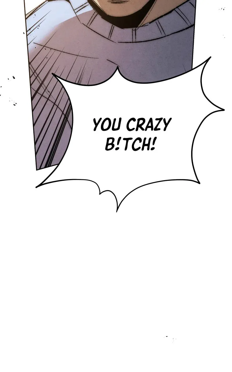Read Hand Jumper chapter 92 image 43 on Lezhin