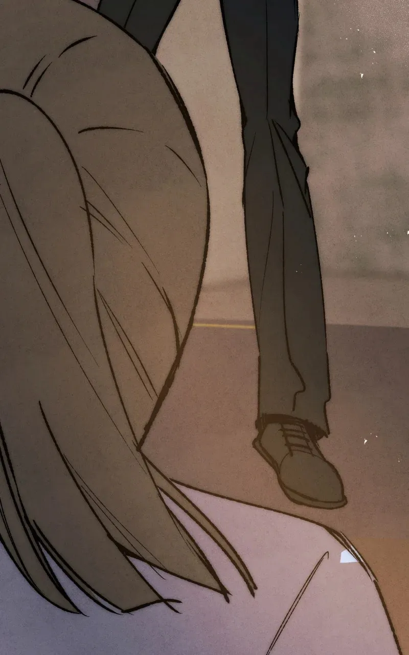 Read Hand Jumper chapter 92 image 45 on Lezhin