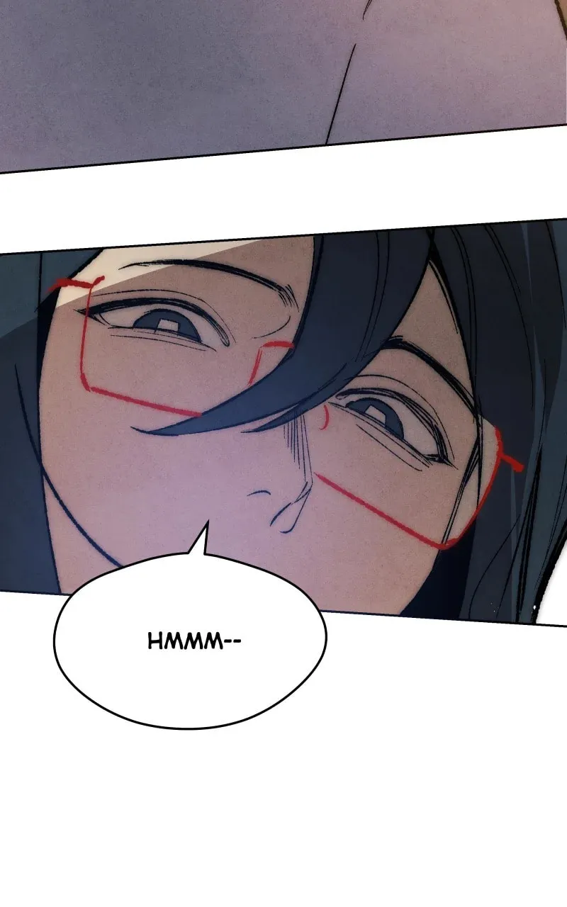 Read Hand Jumper chapter 92 image 46 on Lezhin