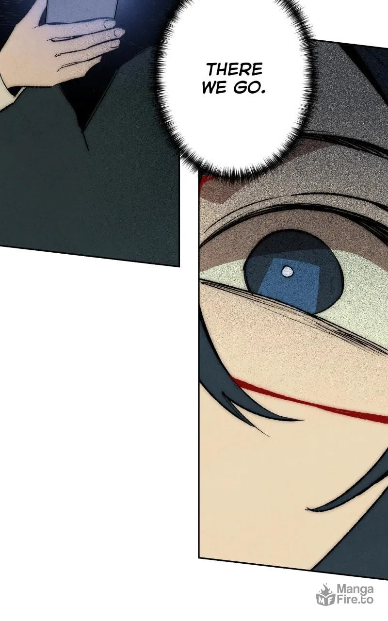 Read Hand Jumper chapter 92 image 49 on Lezhin