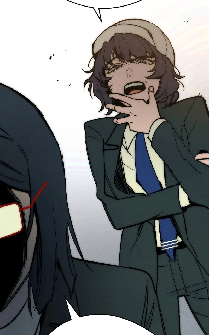 Read Hand Jumper chapter 92 image 52 on Lezhin