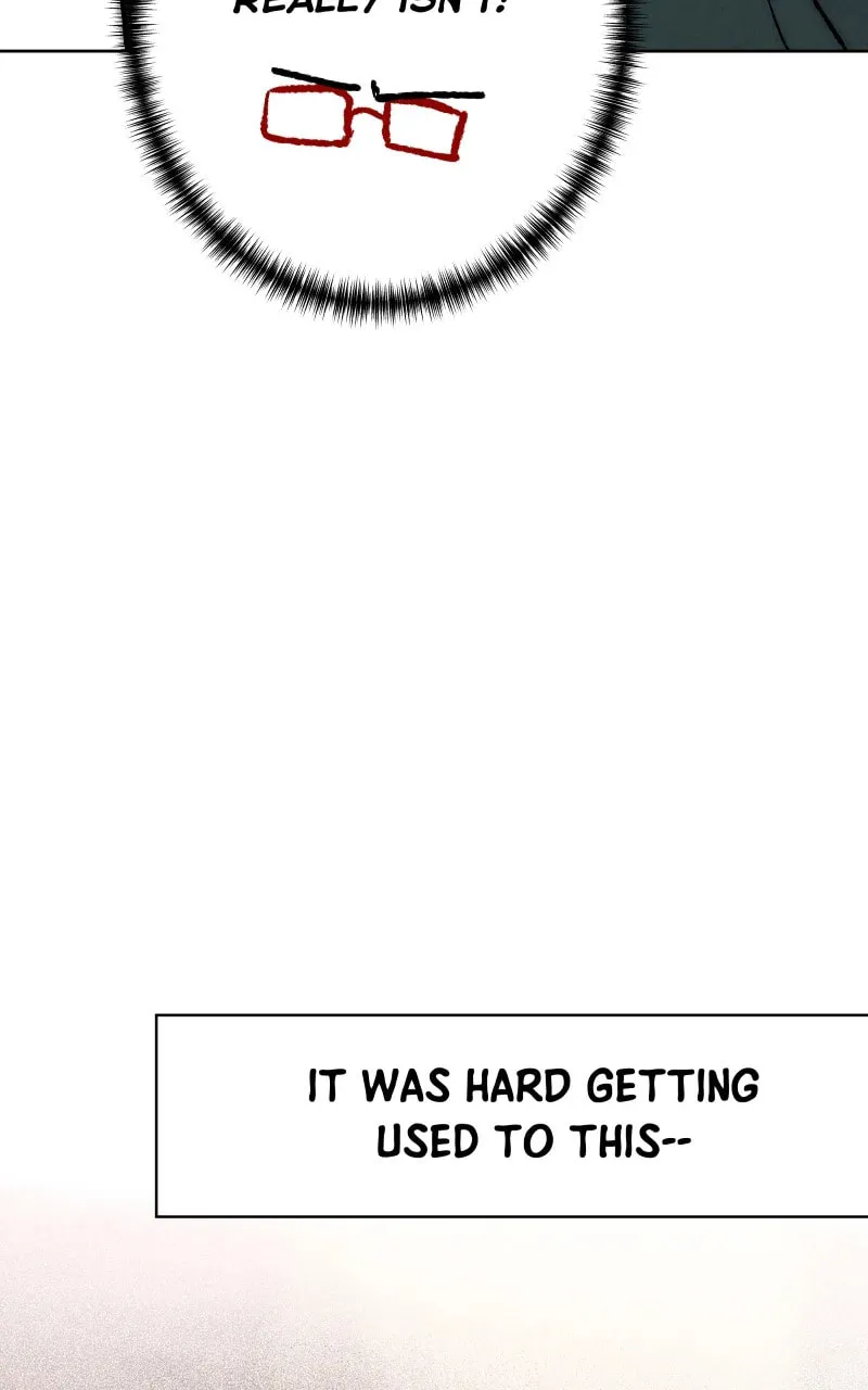 Read Hand Jumper chapter 92 image 55 on Lezhin