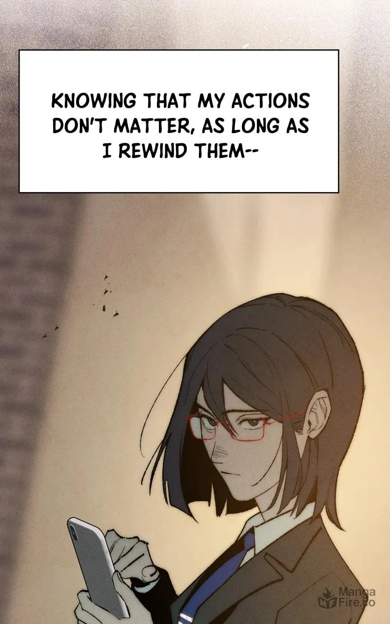 Read Hand Jumper chapter 92 image 56 on Lezhin