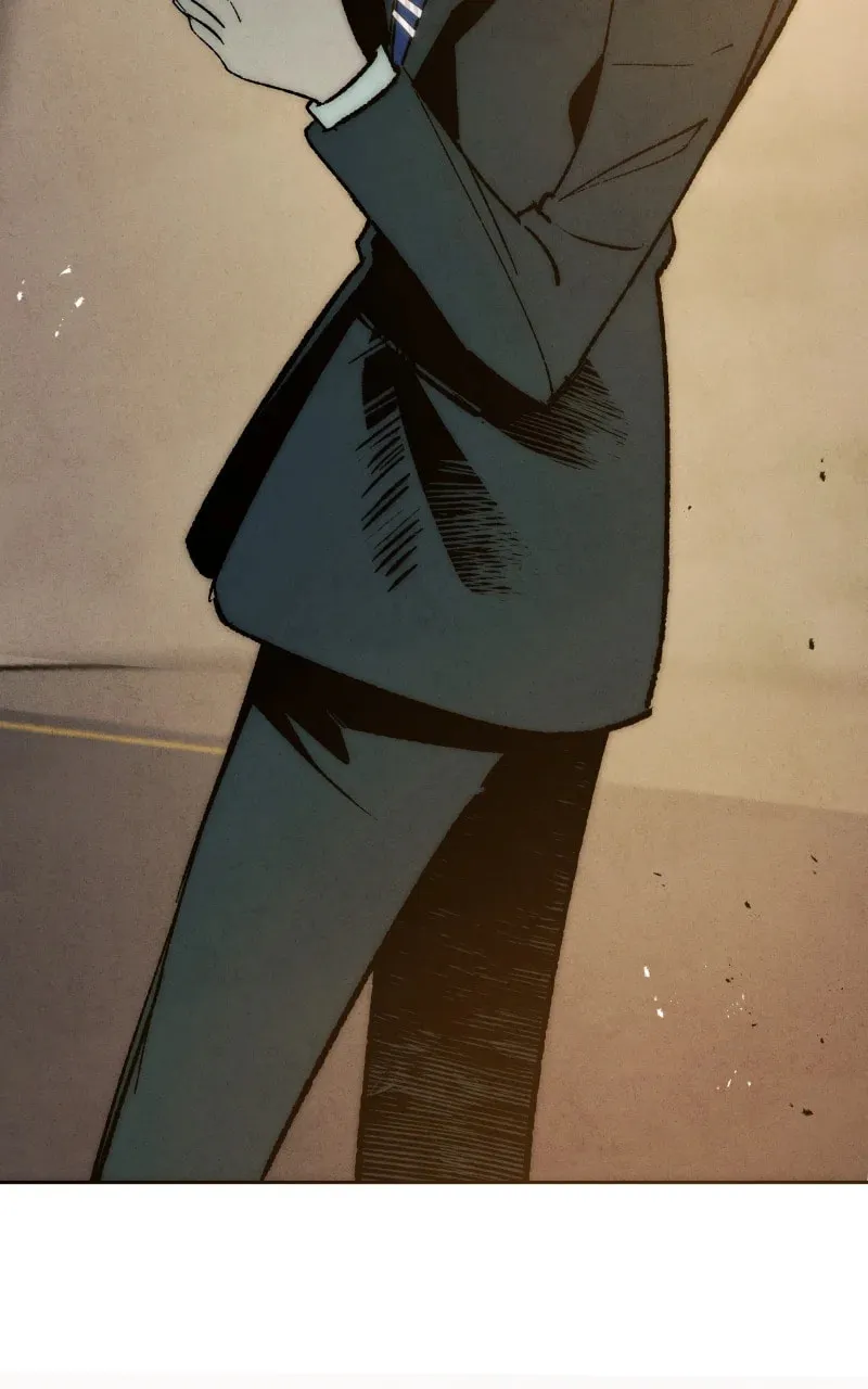 Read Hand Jumper chapter 92 image 57 on Lezhin
