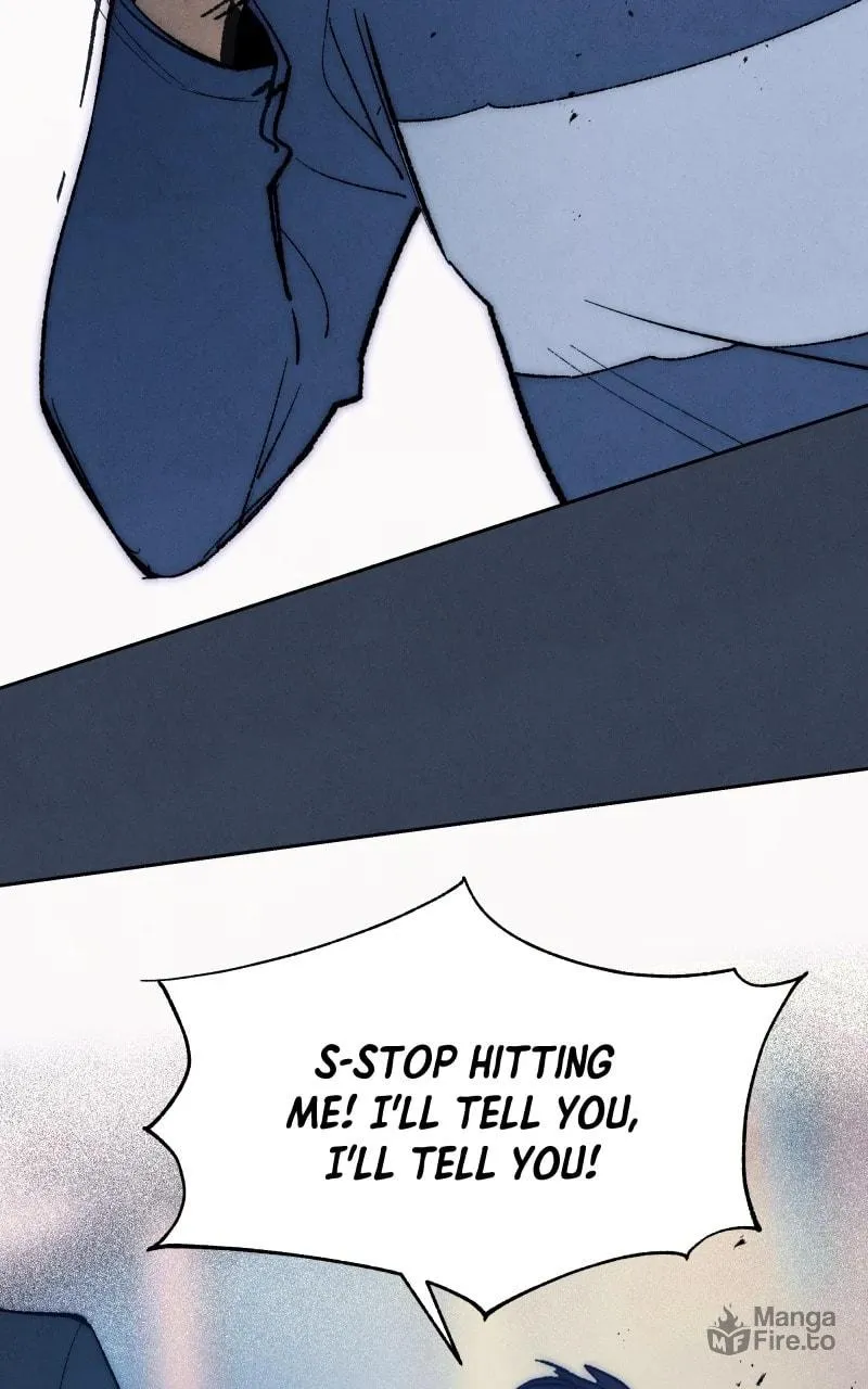 Read Hand Jumper chapter 92 image 59 on Lezhin