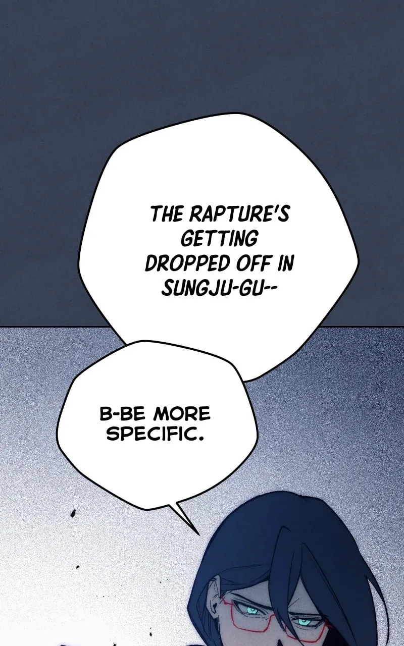 Read Hand Jumper chapter 92 image 61 on Lezhin