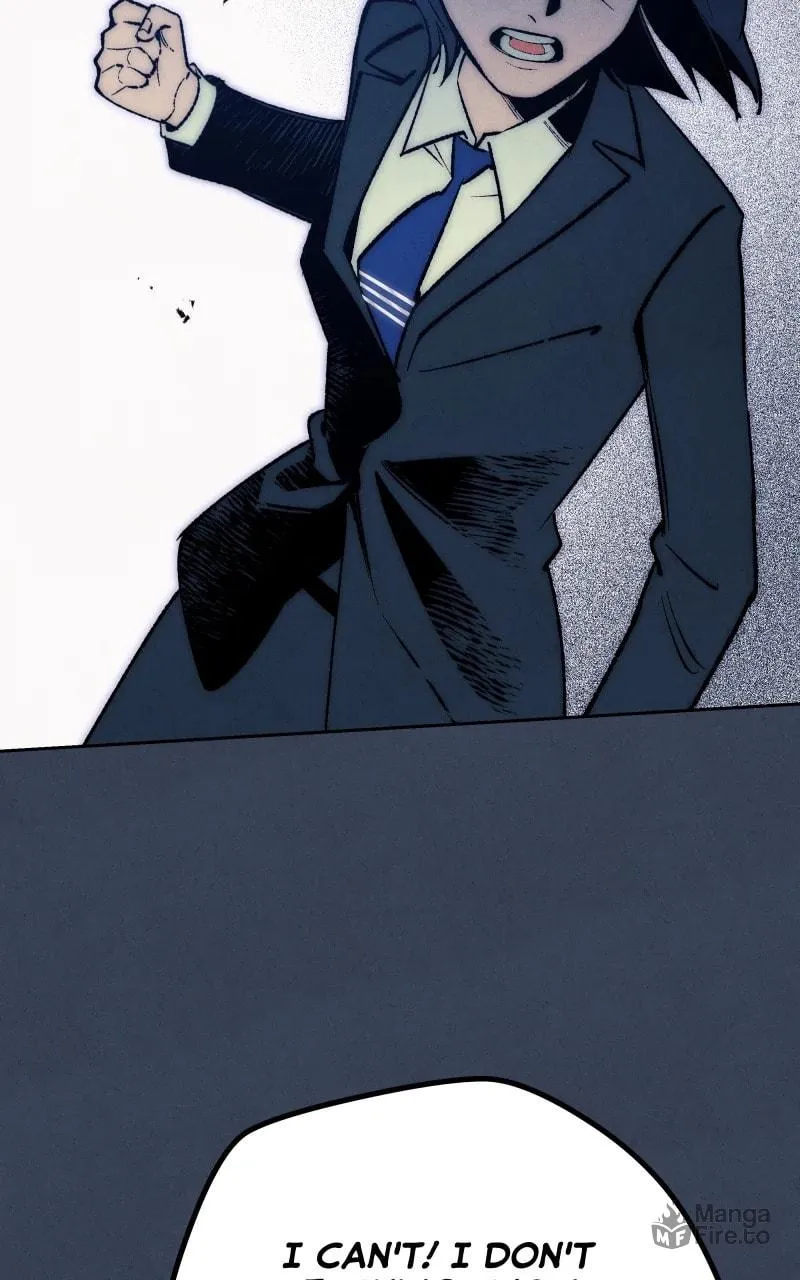 Read Hand Jumper chapter 92 image 62 on Lezhin