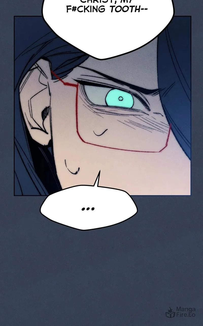 Read Hand Jumper chapter 92 image 64 on Lezhin