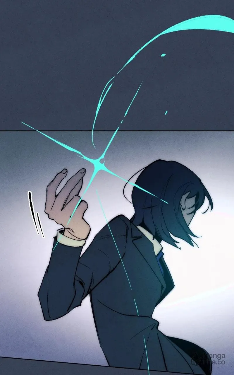 Read Hand Jumper chapter 92 image 65 on Lezhin