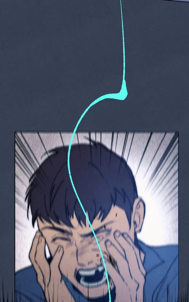 Read Hand Jumper chapter 92 image 66 on Lezhin