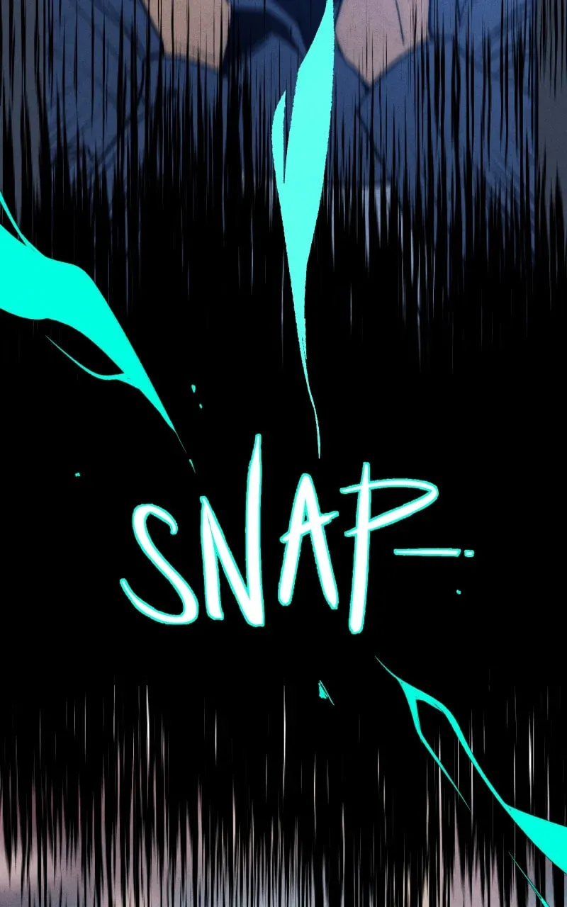 Read Hand Jumper chapter 92 image 67 on Lezhin