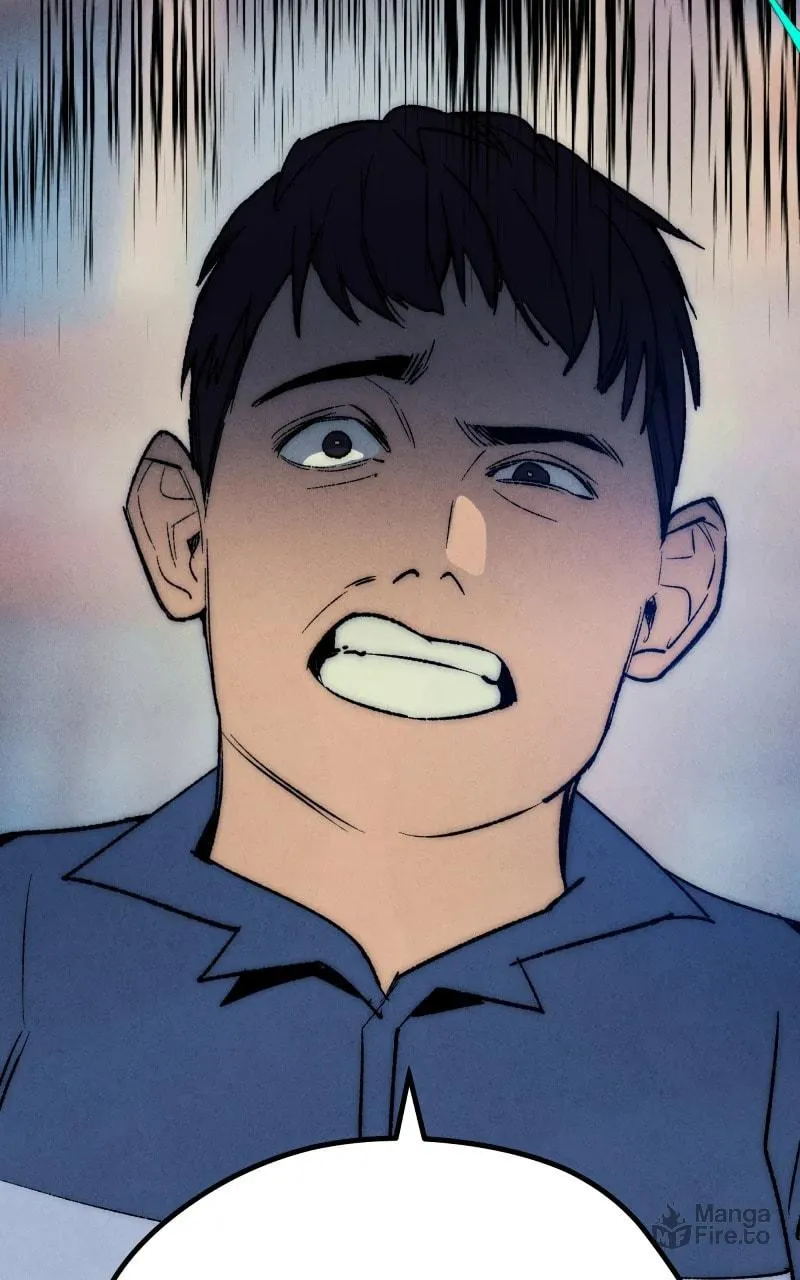 Read Hand Jumper chapter 92 image 68 on Lezhin