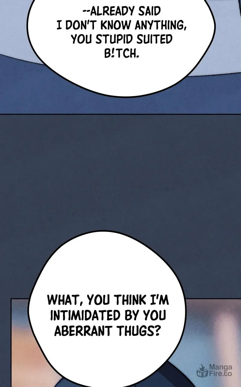 Read Hand Jumper chapter 92 image 69 on Lezhin