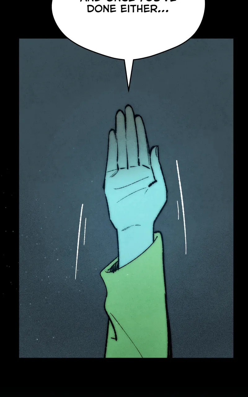 Read Hand Jumper chapter 92 image 7 on Lezhin