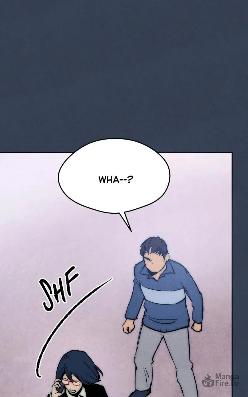 Read Hand Jumper chapter 92 image 71 on Lezhin