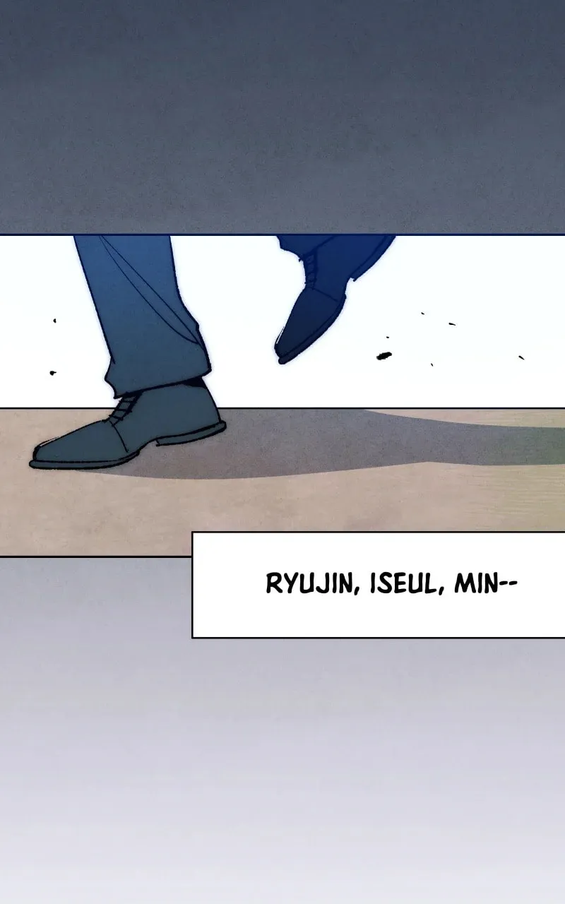 Read Hand Jumper chapter 92 image 73 on Lezhin