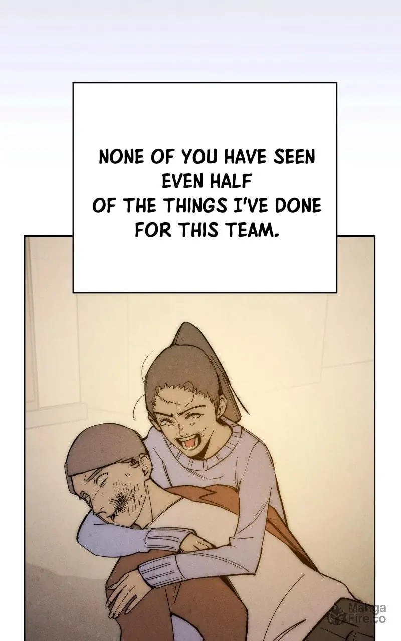 Read Hand Jumper chapter 92 image 74 on Lezhin