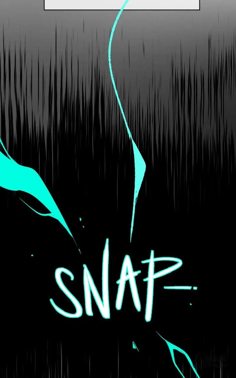 Read Hand Jumper chapter 92 image 77 on Lezhin