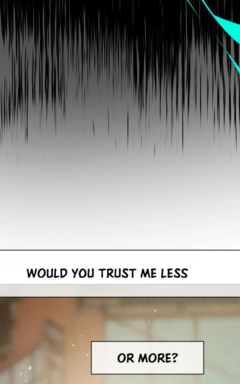 Read Hand Jumper chapter 92 image 78 on Lezhin