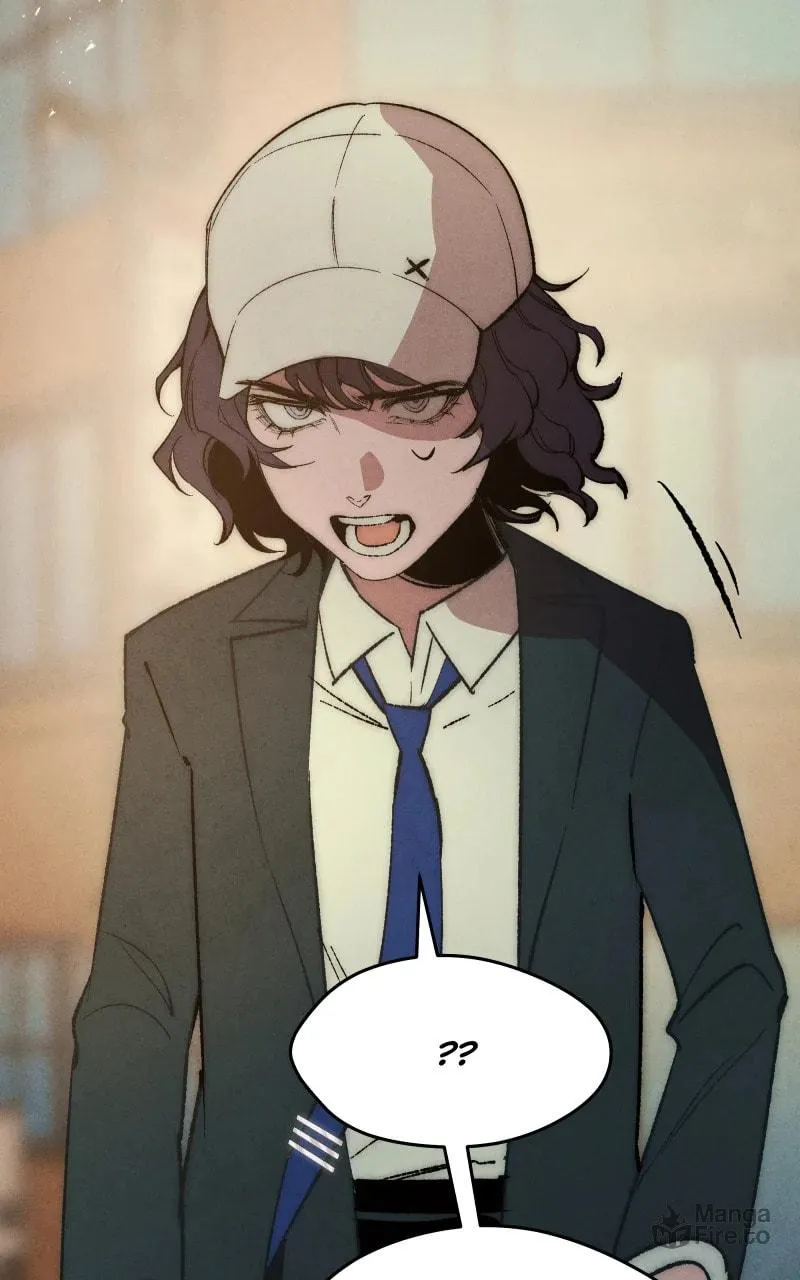 Read Hand Jumper chapter 92 image 79 on Lezhin