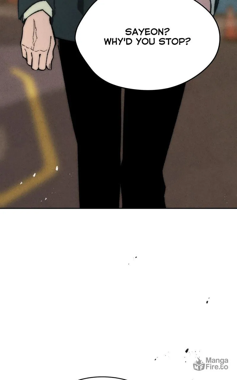 Read Hand Jumper chapter 92 image 80 on Lezhin