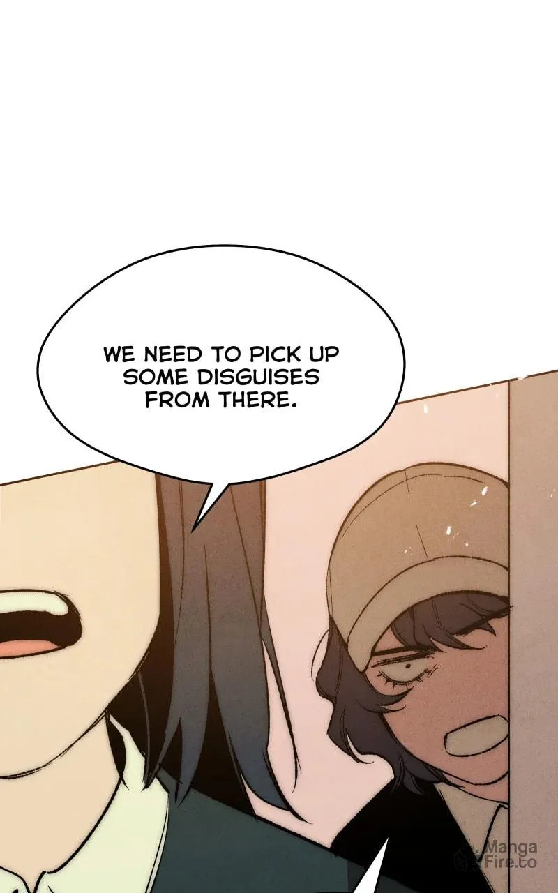 Read Hand Jumper chapter 92 image 94 on Lezhin