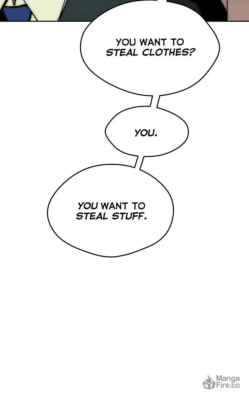 Read Hand Jumper chapter 92 image 95 on Lezhin