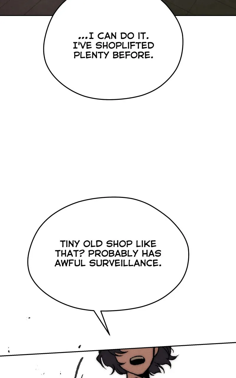 Read Hand Jumper chapter 92 image 97 on Lezhin