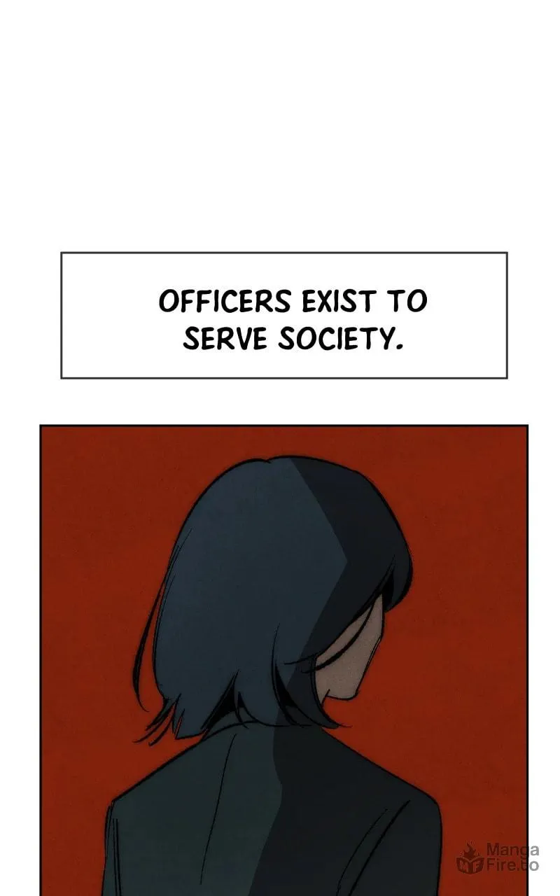 Read Hand Jumper chapter 92 image 99 on Lezhin