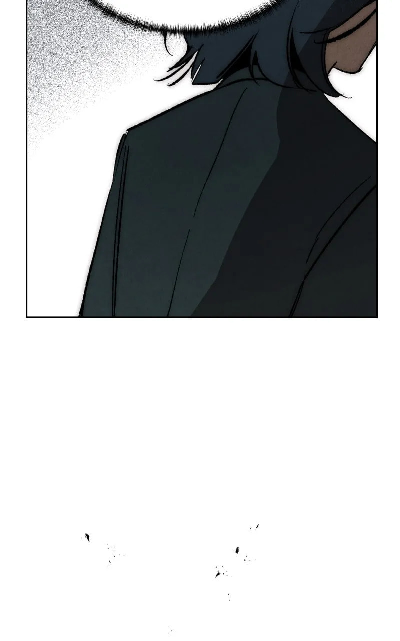 Read Hand Jumper chapter 93 image 106 on Lezhin