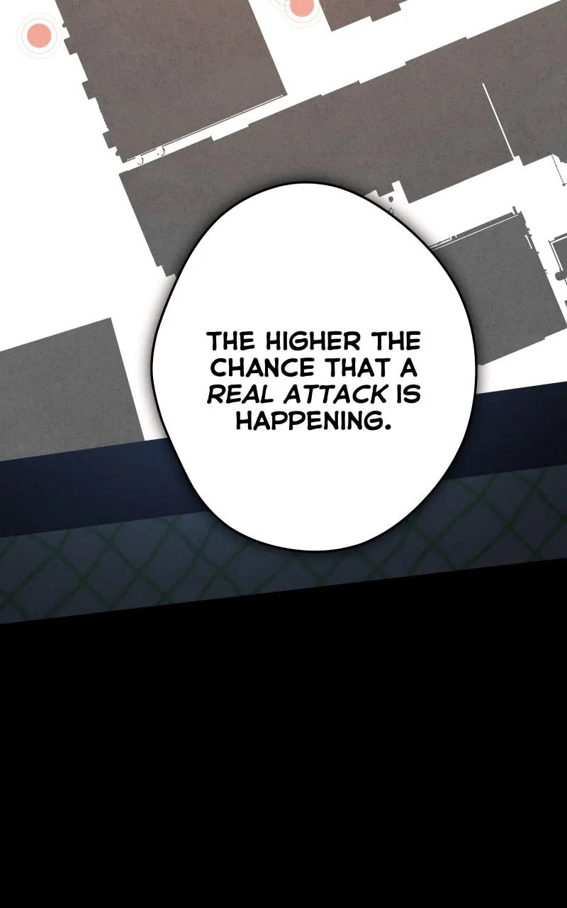 Read Hand Jumper chapter 93 image 16 on Lezhin
