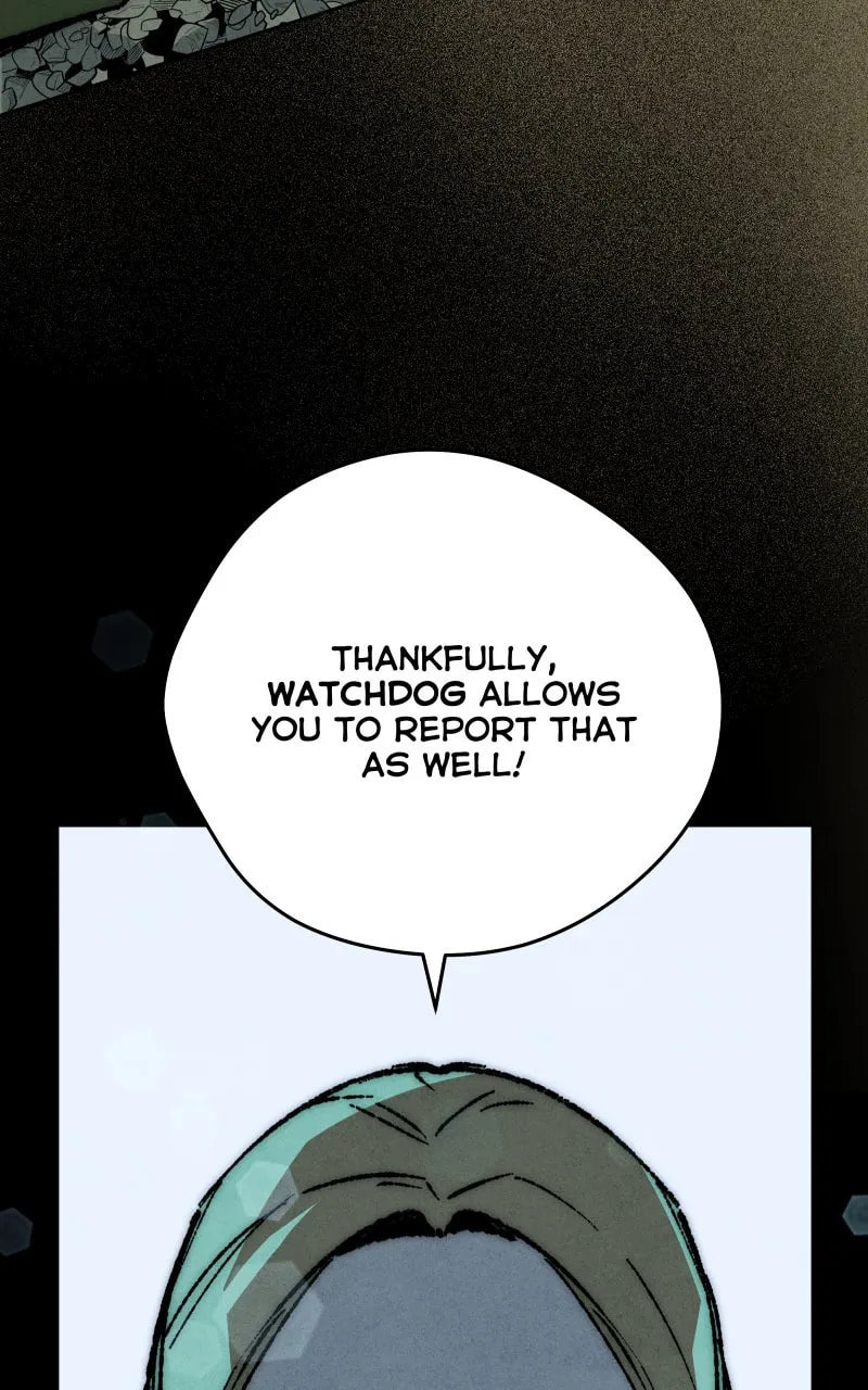 Read Hand Jumper chapter 93 image 22 on Lezhin