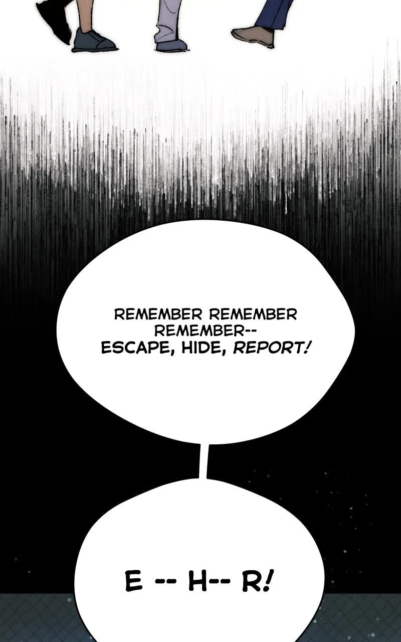 Read Hand Jumper chapter 93 image 28 on Lezhin