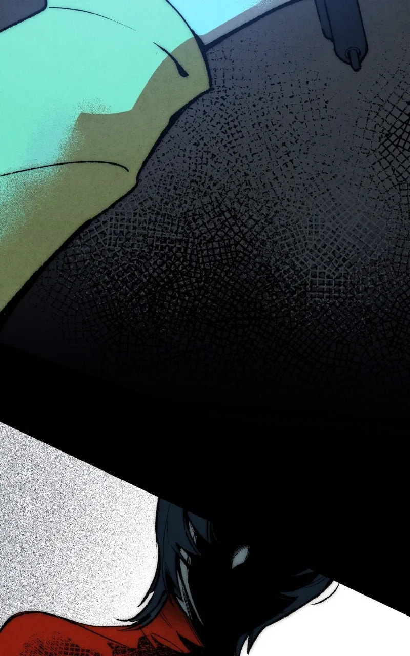 Read Hand Jumper chapter 93 image 35 on Lezhin