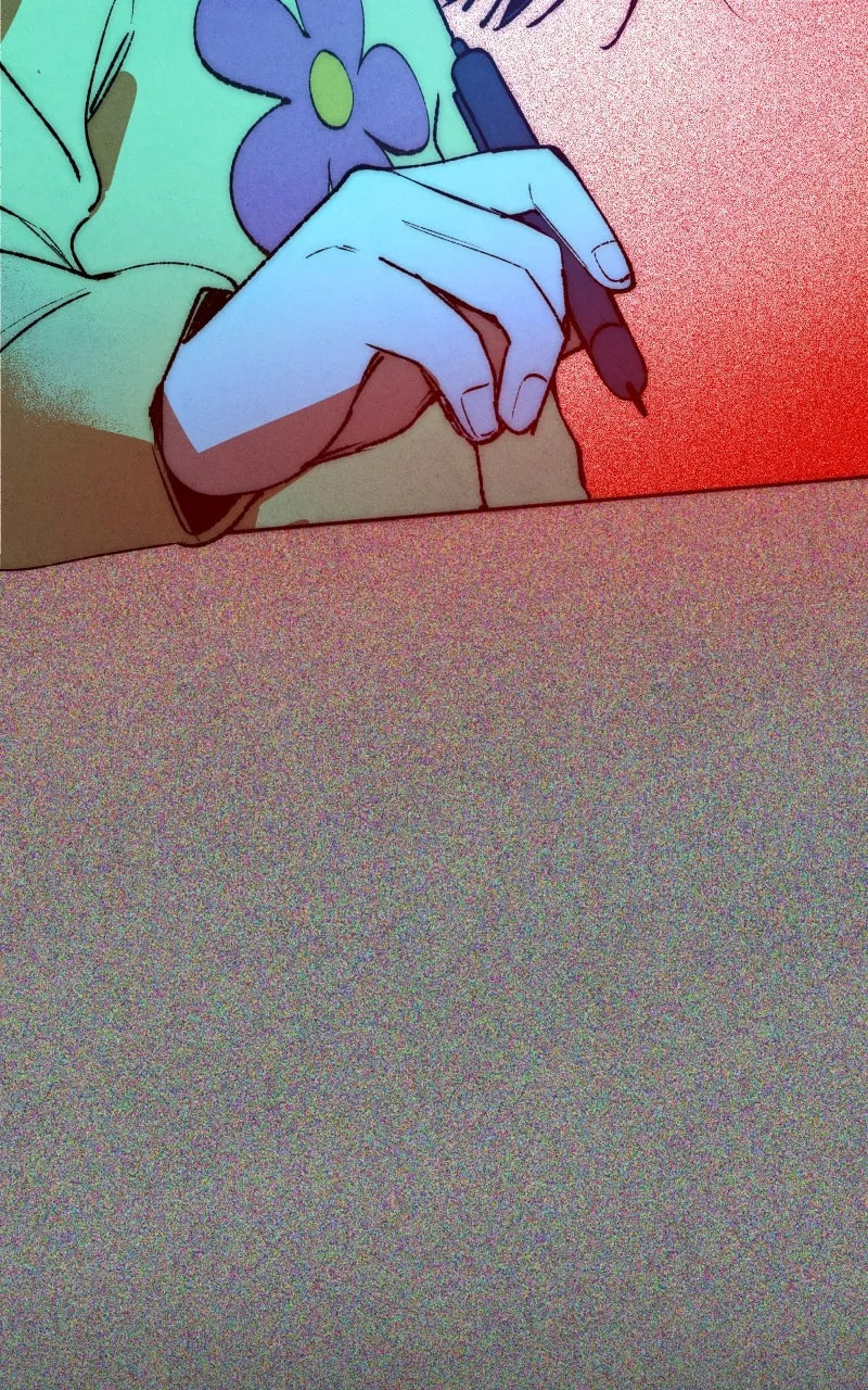 Read Hand Jumper chapter 93 image 37 on Lezhin