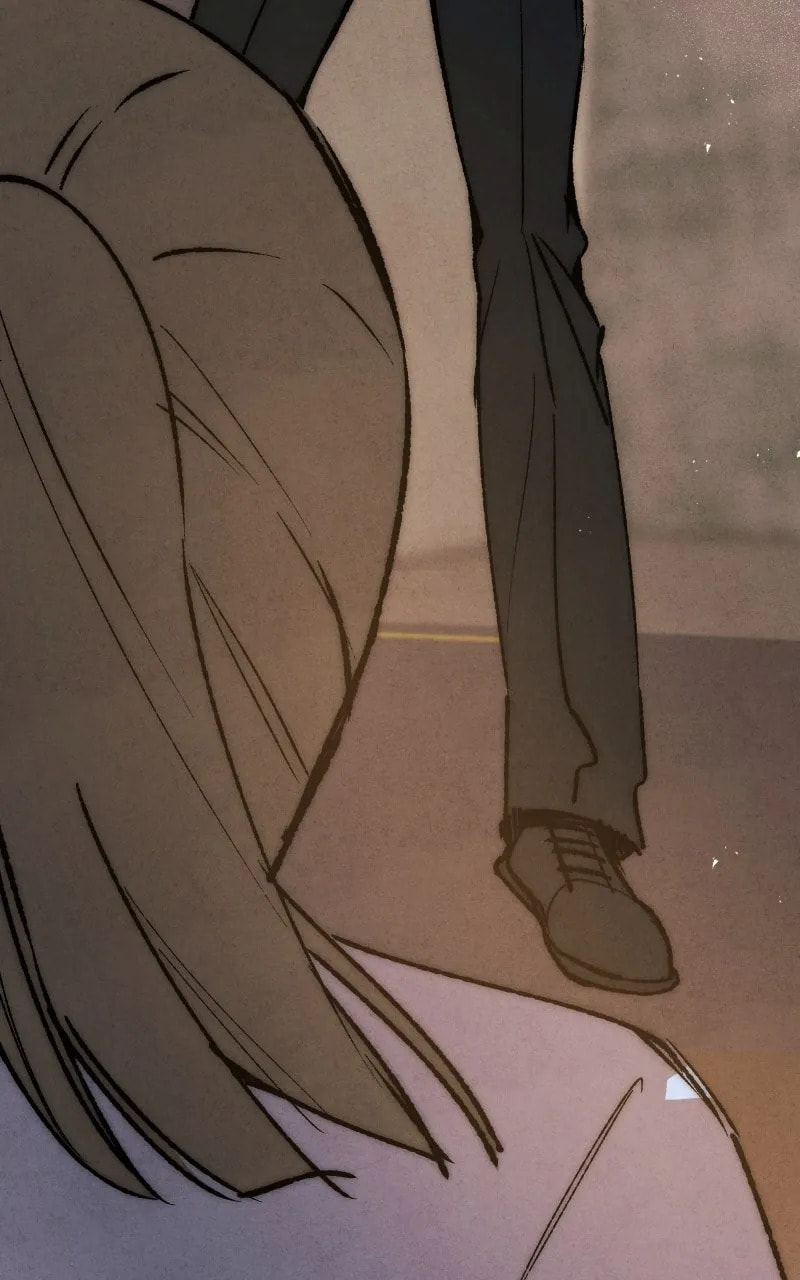 Read Hand Jumper chapter 93 image 45 on Lezhin