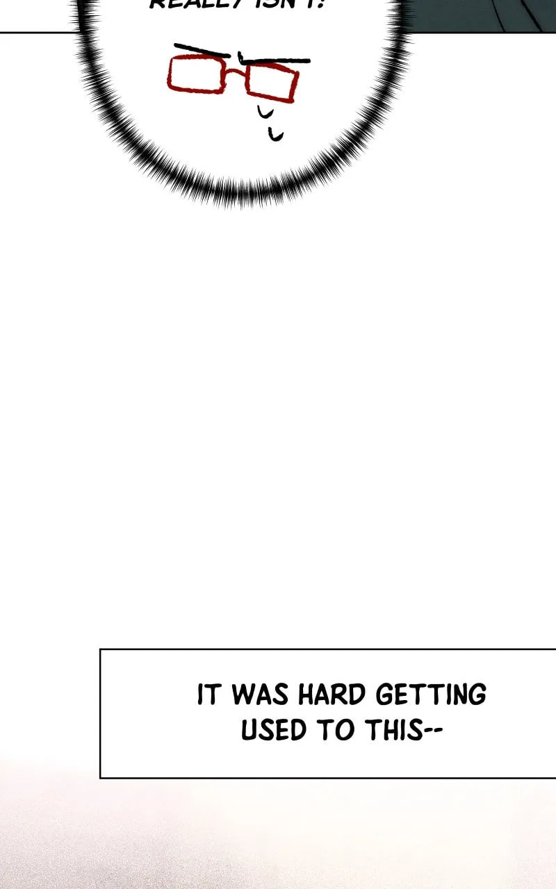 Read Hand Jumper chapter 93 image 55 on Lezhin