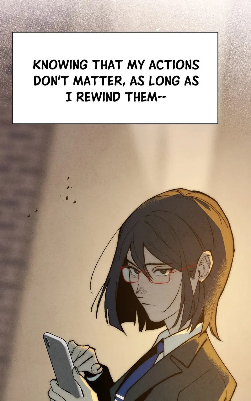 Read Hand Jumper chapter 93 image 56 on Lezhin