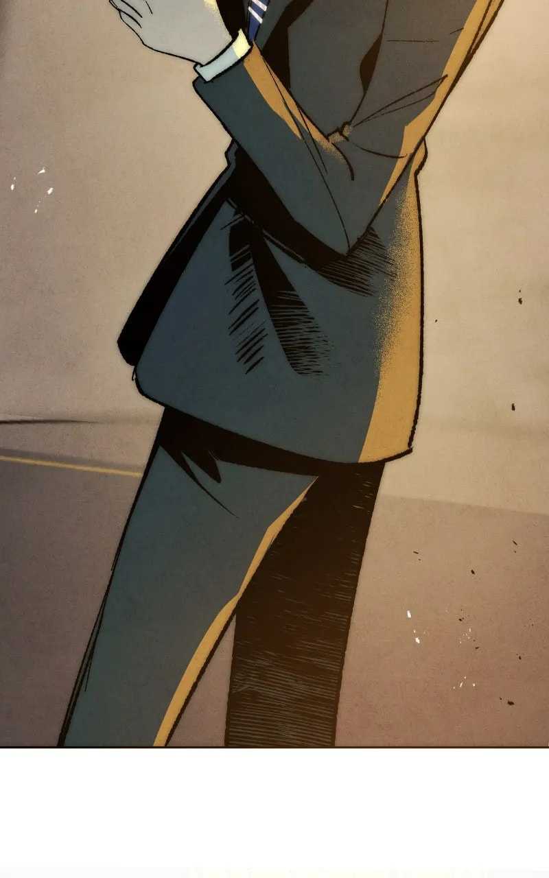 Read Hand Jumper chapter 93 image 57 on Lezhin