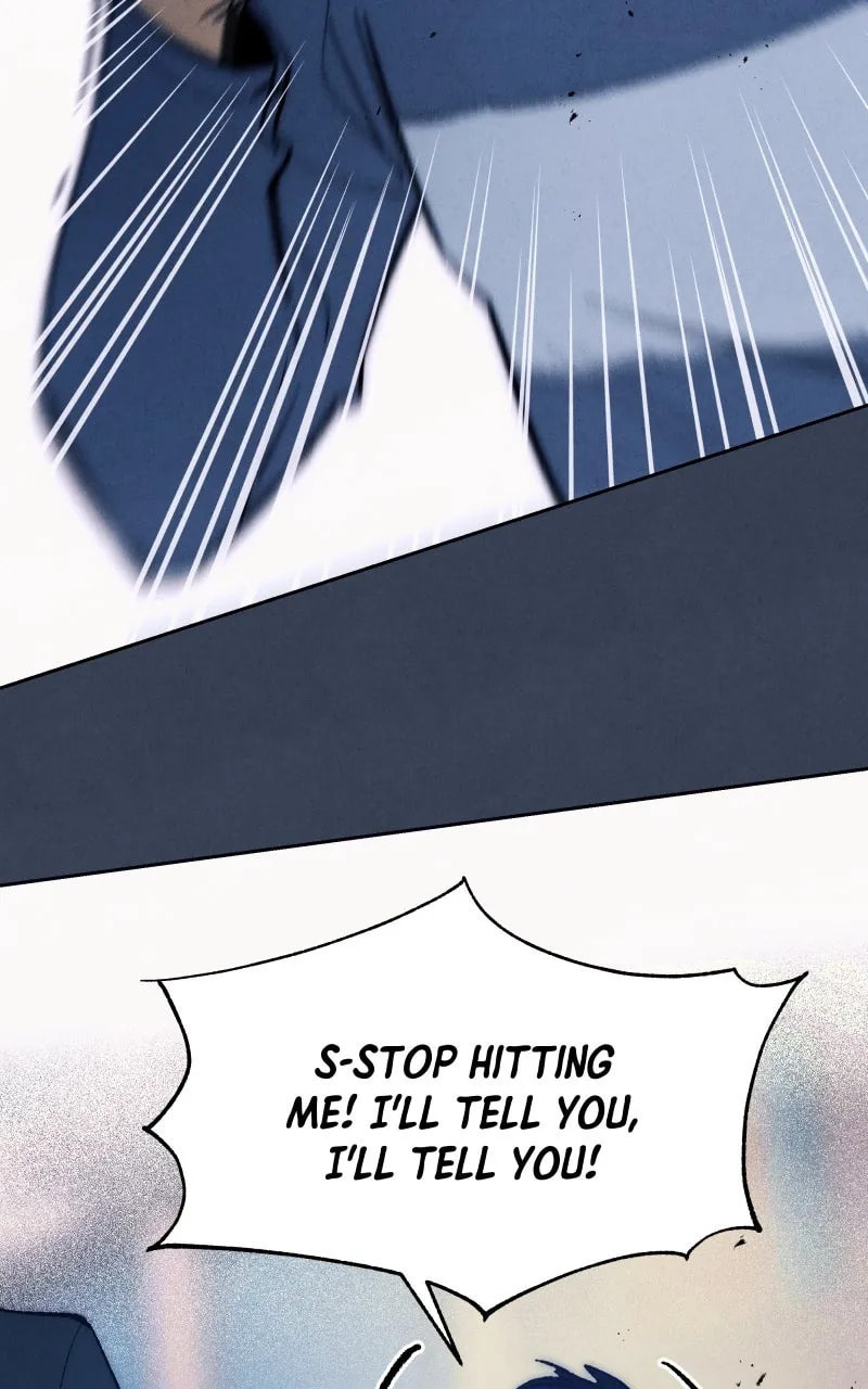 Read Hand Jumper chapter 93 image 59 on Lezhin
