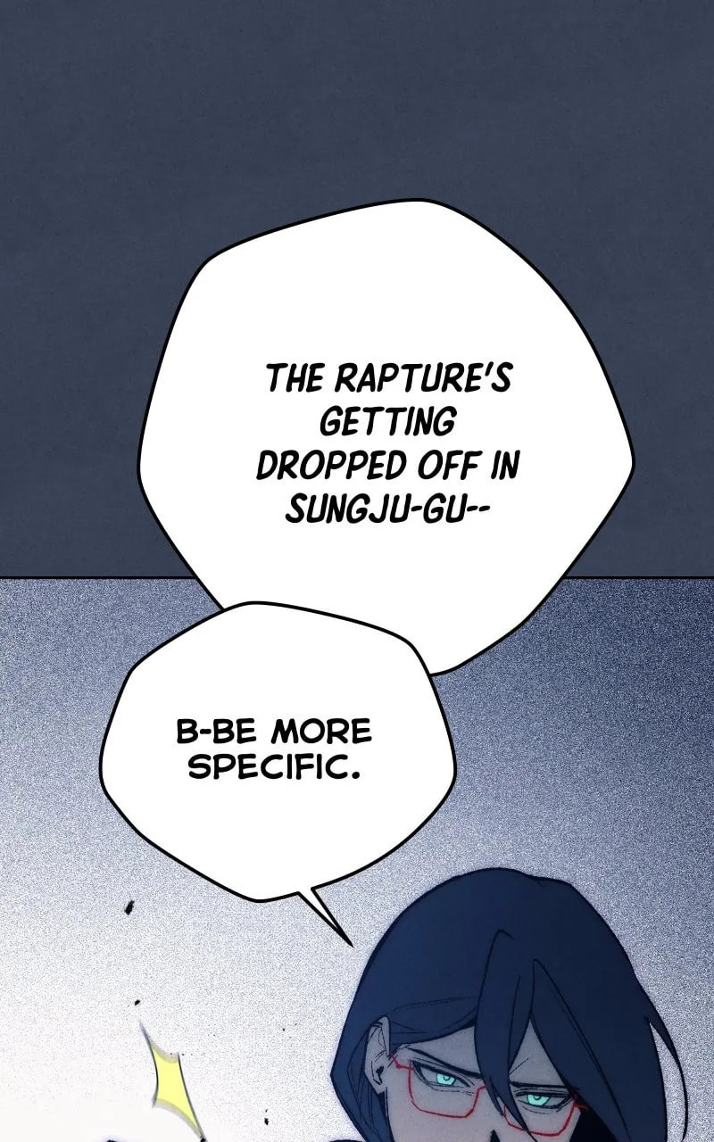 Read Hand Jumper chapter 93 image 61 on Lezhin