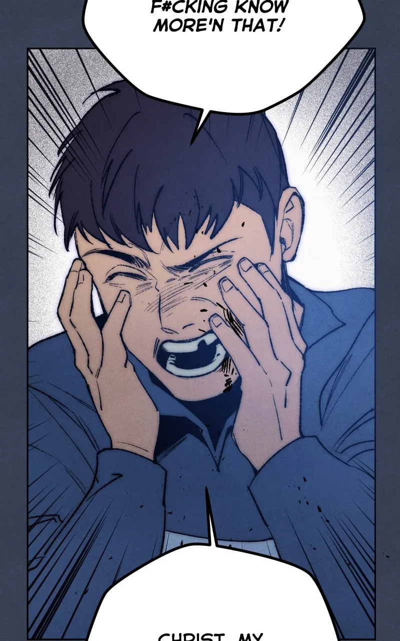 Read Hand Jumper chapter 93 image 63 on Lezhin